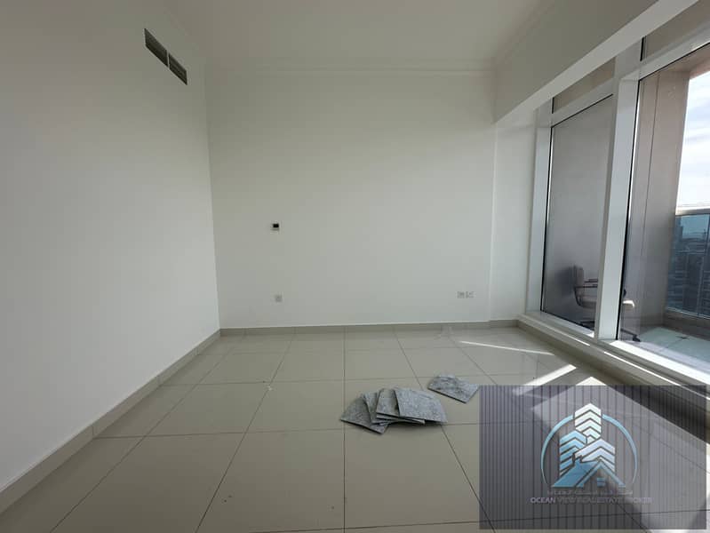 Fantastic 1bedroom 2bath rent 66k - Image 9