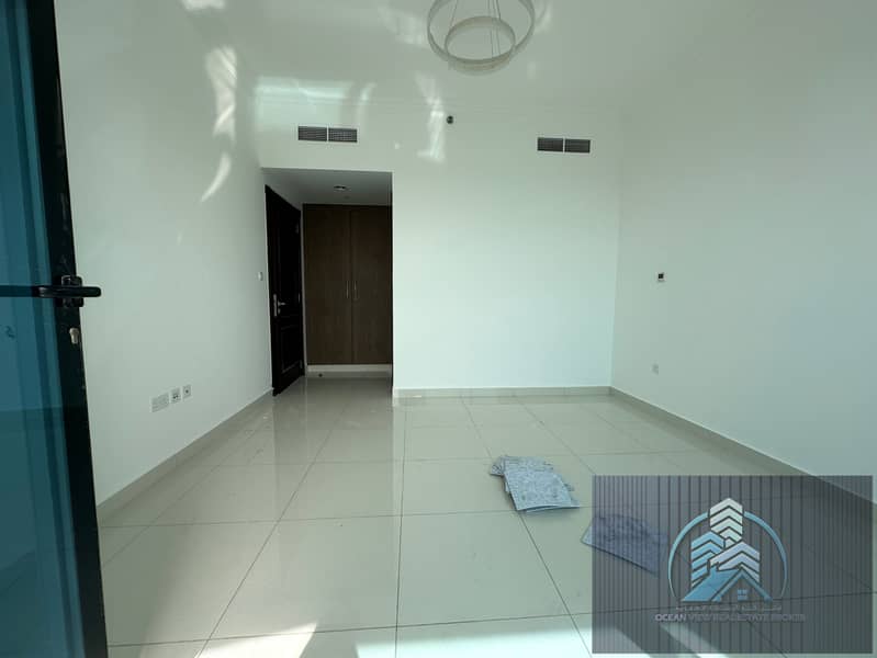 Fantastic 1bedroom 2bath rent 66k - Image 10