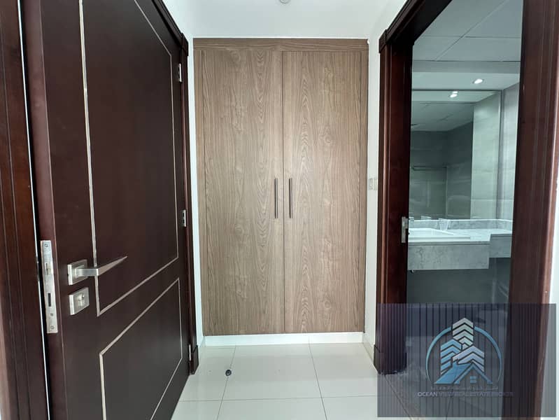 Fantastic 1bedroom 2bath rent 66k - Image 11