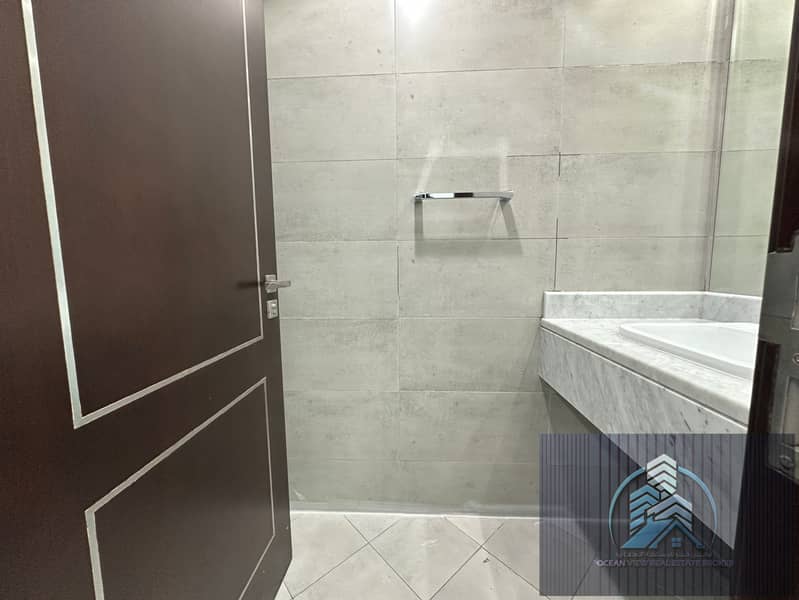 Fantastic 1bedroom 2bath rent 66k - Image 12