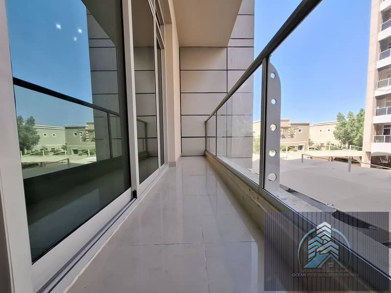 Premium Quality || Luxurious 1bhk with close Kitchen || Near Gems School