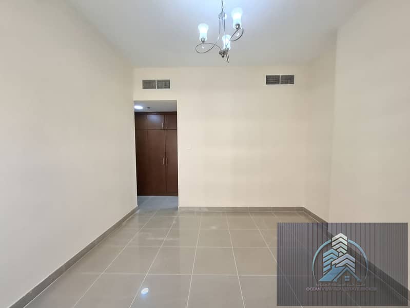 Premium Quality || Luxurious 1bhk with close Kitchen || Near Gems School - Image 6