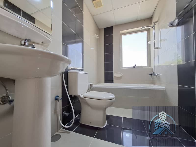 Premium Quality || Luxurious 1bhk with close Kitchen || Near Gems School - Image 7