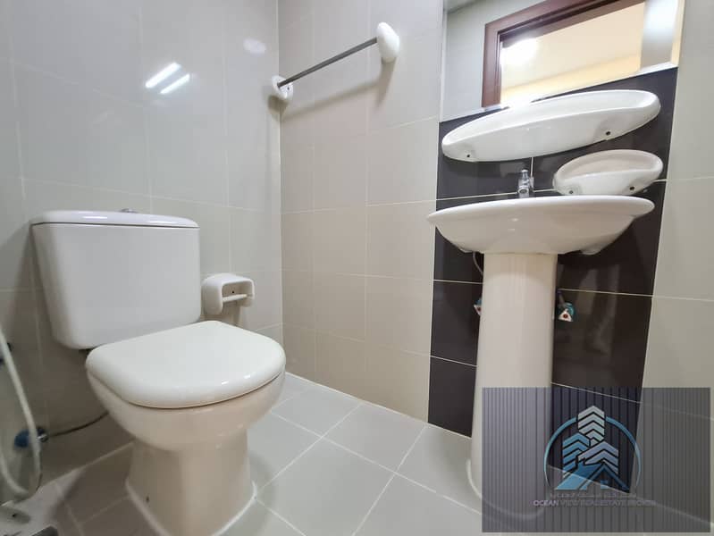 Premium Quality || Luxurious 1bhk with close Kitchen || Near Gems School - Image 8