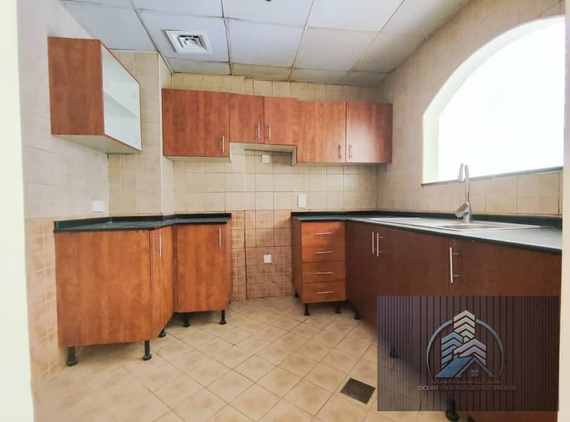 Hot Deal | Fabulous 1Bhk including All Amenities | In just 58k