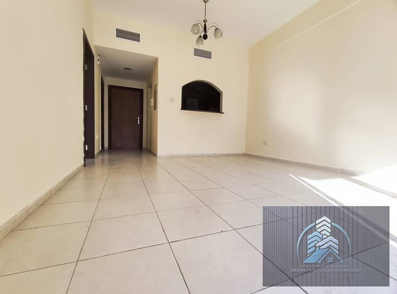 Hot Deal | Fabulous 1Bhk including All Amenities | In just 58k