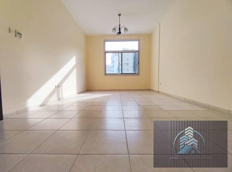 Hot Deal | Fabulous 1Bhk including All Amenities | In just 58k - Image 6