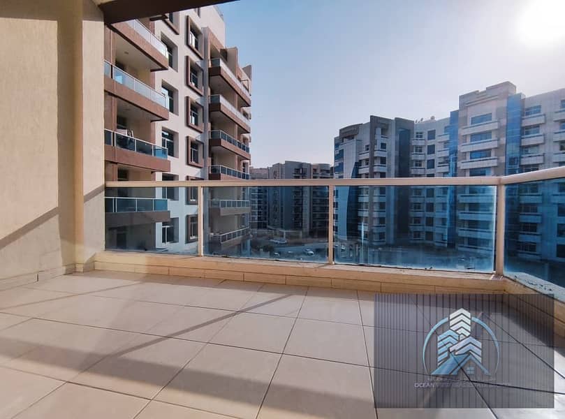 Hot Deal | Fabulous 1Bhk including All Amenities | In just 58k - Image 7