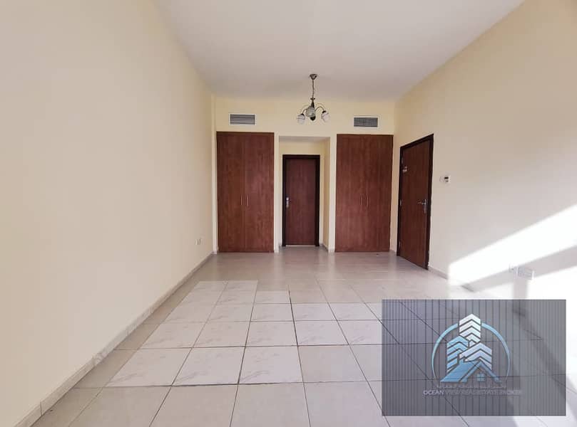 Hot Deal | Fabulous 1Bhk including All Amenities | In just 58k - Image 8