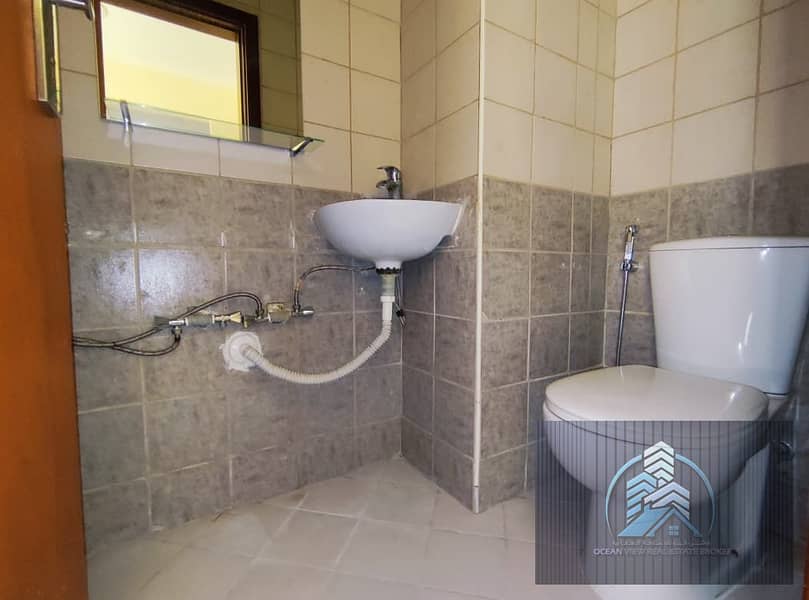 Hot Deal | Fabulous 1Bhk including All Amenities | In just 58k - Image 9