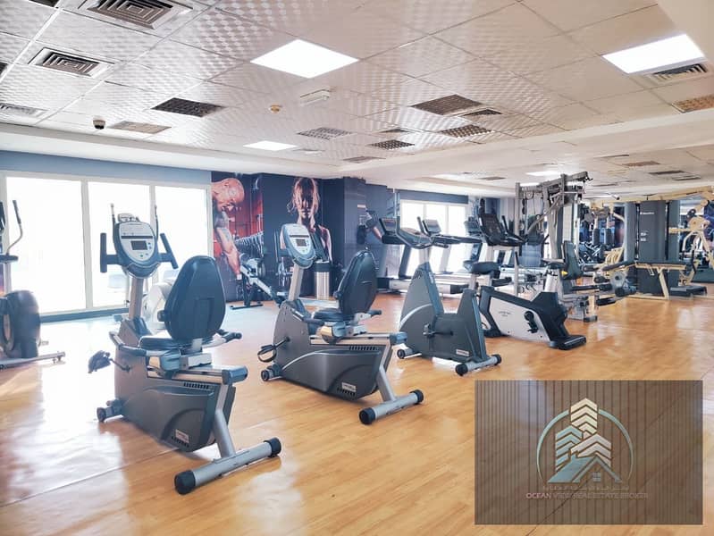 Hot Deal | Fabulous 1Bhk including All Amenities | In just 58k - Image 13