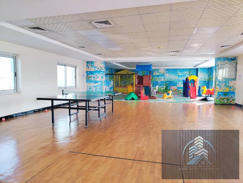 Hot Deal | Fabulous 1Bhk including All Amenities | In just 58k - Image 14