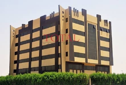 Fully Furnished 2 Bedroom Fully Furnished 2 Bedroom