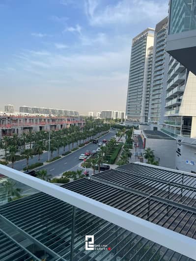 Studio for Rent in DAMAC Hills, Dubai - WhatsApp Image 2025-09-26 at 17.32. 30. jpeg