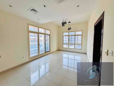 1 Bedroom Apartment for Rent in Dubai Silicon Oasis (DSO), Dubai - IMG_5663. jpg