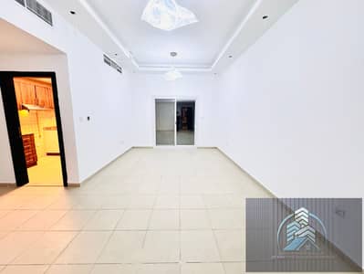 1 Bedroom Flat for Rent in Dubai Silicon Oasis (DSO), Dubai - IMG_9416. jpg