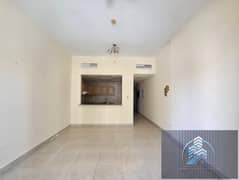 شقة في أويسز هاي بارك،واحة دبي للسيليكون (DSO) 50000 درهم - 13075067