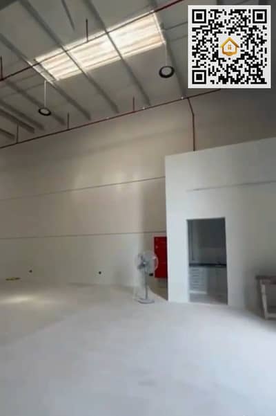 Warehouse for Sale in Al Sajaa, Sharjah - WhatsApp Image 2025-12-19 at 4.54. 55 AM. jpeg Warehouse for Sale in Al Sajaa, Sharjah - WhatsApp Image 2025-12-19 at 4.54. 55 AM. jpeg