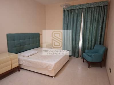 3 Bedroom Apartment for Rent in The Views, Dubai - 11. jpeg