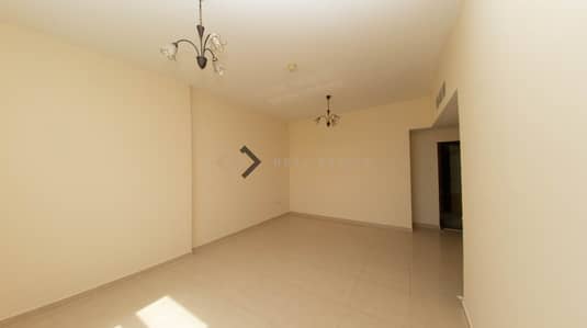 1 Bedroom Flat for Rent in Ajman Industrial, Ajman - One bedroom apartment for rent in Expo Tower 1 Bedroom Flat for Rent in Ajman Industrial, Ajman - One bedroom apartment for rent in Expo Tower