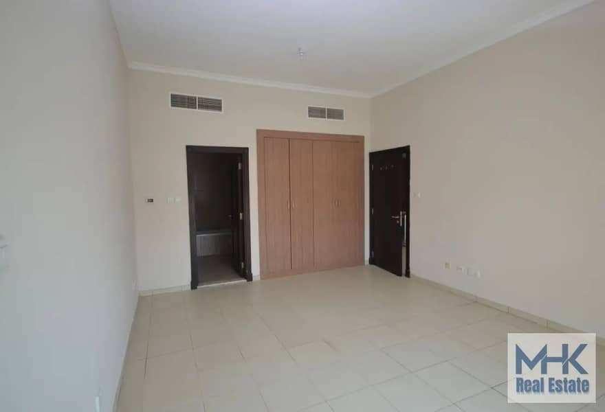 3 year Post Plan & Pay 20% & Move in Ready 1 bed in Ritaj Community in DIP