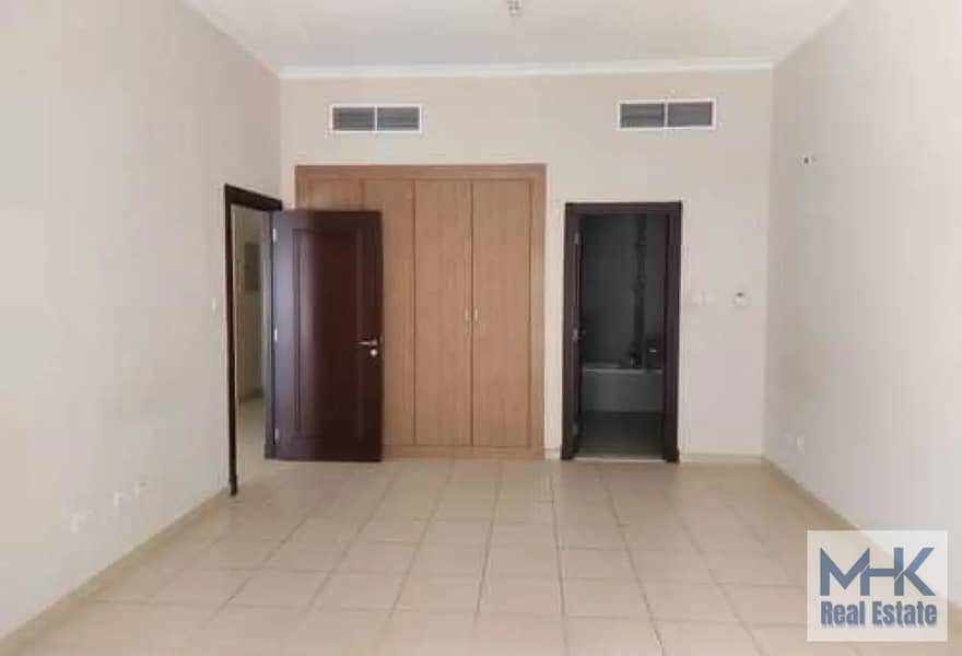 3 year Post Plan & Pay 20% & Move in Ready 1 bed in Ritaj Community in DIP - Image 11
