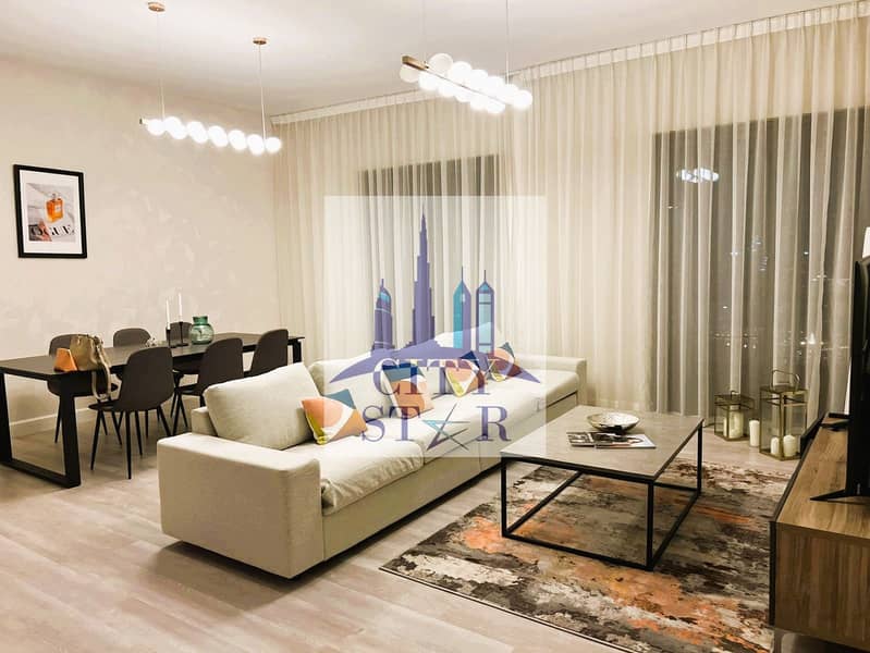 Full Sea View |Upgraded Unit |High Floor - Image 6