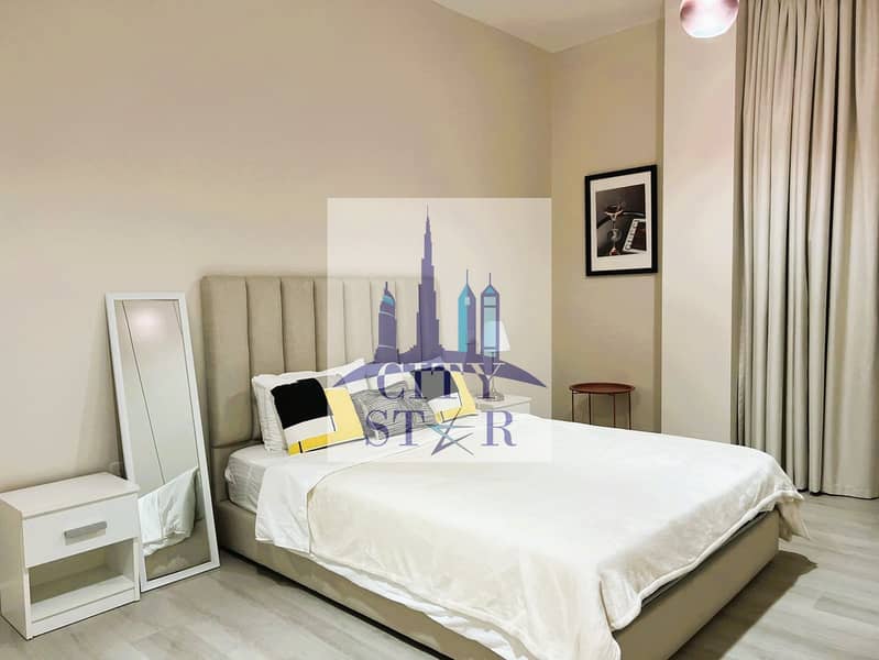 Full Sea View |Upgraded Unit |High Floor - Image 10