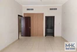 شقة في ريتاج بلوك F،ريتاج (المجمع السكني)،مجمع دبي للاستثمار 2،مجمع دبي للاستثمار 1 غرفة 645058 درهم - 13753438