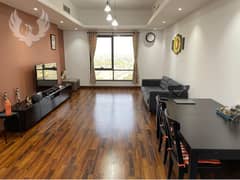 شقة في الوليد بارادايس،مجمع R،أبراج بحيرات الجميرا 2 غرف 130000 درهم - 13753445