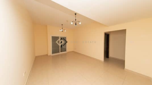 2 Bedroom Apartment for Rent in Ajman Industrial, Ajman - 2 bedrooms in expo tower 2 Bedroom Apartment for Rent in Ajman Industrial, Ajman - 2 bedrooms in expo tower
