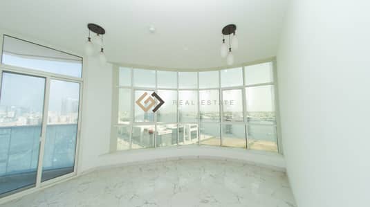 Luxury Apartment Luxury Apartment