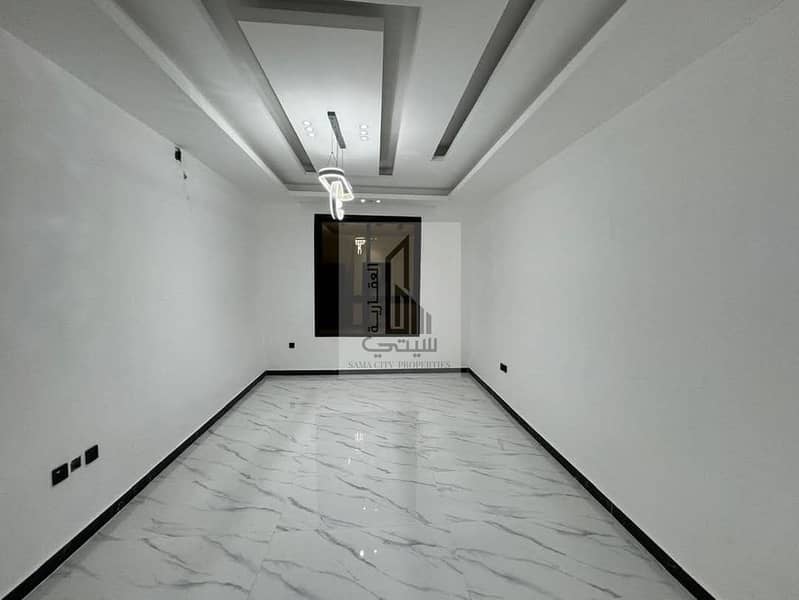 11 IMG-20251020-WA0195. jpg