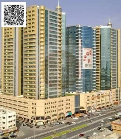 شقة 2 غرفة نوم للايجار في الراشدية، عجمان - 29424798-5876-481d-b4ce-744aa462a69d. jpg شقة 2 غرفة نوم للايجار في الراشدية، عجمان - 29424798-5876-481d-b4ce-744aa462a69d. jpg