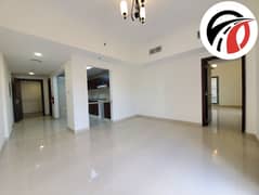 شقة في إيتون،المدينة العالمية المرحلة 2 (ورسان 4)،المدينة العالمية 1 غرفة 765000 درهم - 13751029