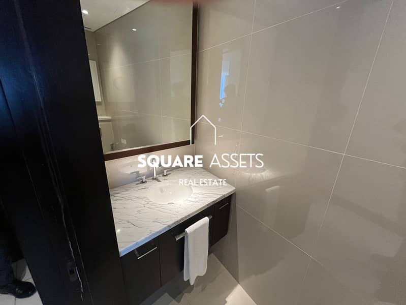 Luxury 2BR | Furnished Unit | Prime Location - Image 12