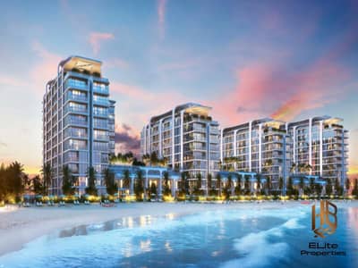 2 Bedroom Flat for Sale in Al Seanneeah, Umm Al Quwain - siniya4-fotor-2025122093336. png