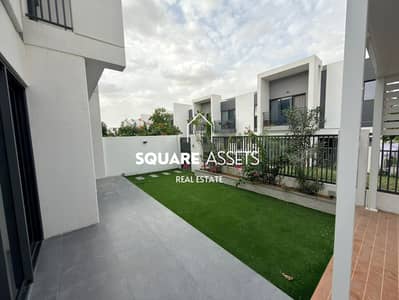 Villa de 4 chambres à à louer à Villanova, Dubai - WhatsApp Image 2025-12-16 at 16.06. 43_bf430728. jpg Villa de 4 chambres à à louer à Villanova, Dubai - WhatsApp Image 2025-12-16 at 16.06. 43_bf430728. jpg