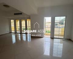 Stunning 2BR | Great Location | Near Pool