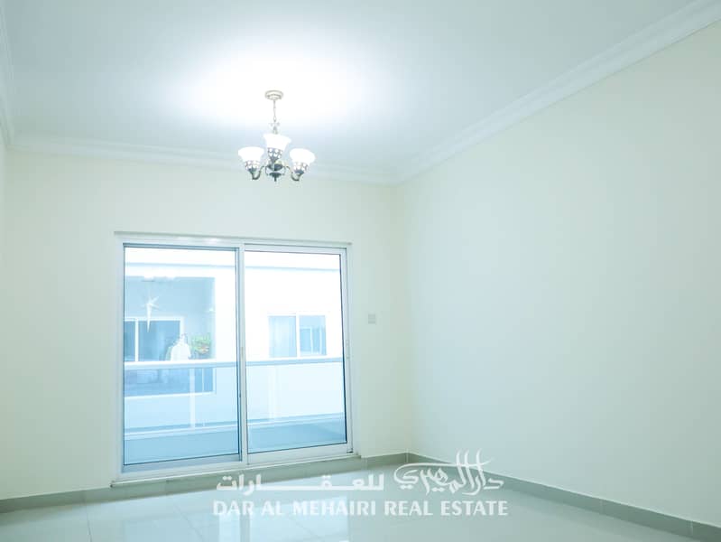 6 116A2827 copy. jpg