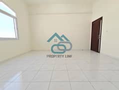 شقة في مدينة خليفة 39999 درهم - 13753907