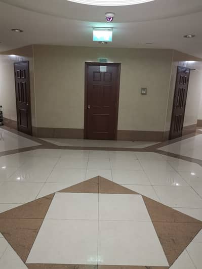 1 Bedroom Apartment for Rent in Bur Dubai, Dubai - WhatsApp Image 2022-09-06 at 11.36. 31 AM (4). jpeg 1 Bedroom Apartment for Rent in Bur Dubai, Dubai - WhatsApp Image 2022-09-06 at 11.36. 31 AM (4). jpeg