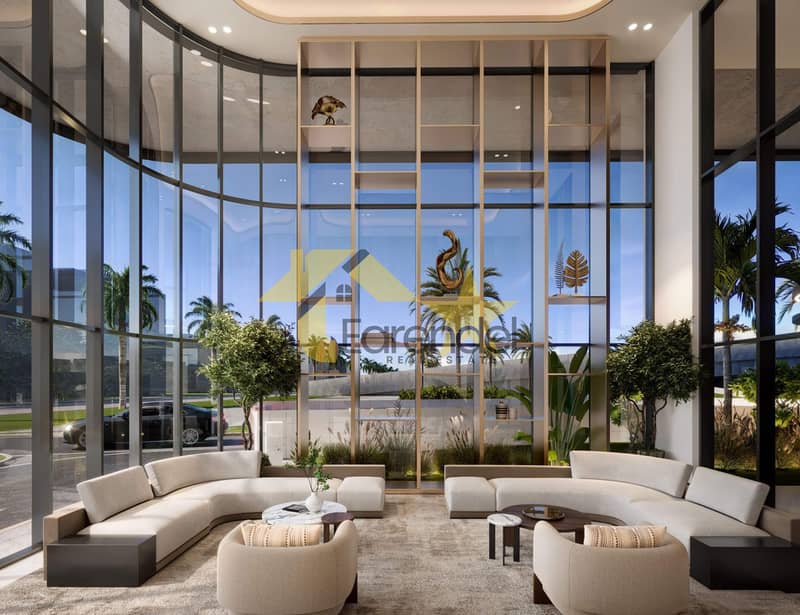 7 Copy-of-lobby-3-scaled. jpg