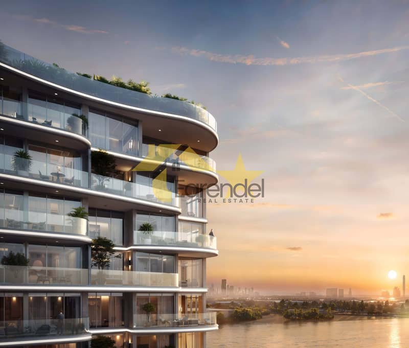 11 Copy-of-Close-up-Facade-view3-scaled. jpg