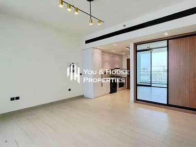 Estudio para en Alquiler en Jumeirah Village Circle (JVC), Dubai - WhatsApp Image 2025-12-20 at 12.06. 08 PM (1). jpeg Estudio para en Alquiler en Jumeirah Village Circle (JVC), Dubai - WhatsApp Image 2025-12-20 at 12.06. 08 PM (1). jpeg