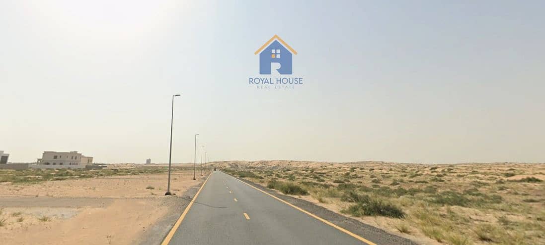 2 صورة واتساب بتاريخ 2025-10-11 في 16.12. 26_29bd3c2c. jpg