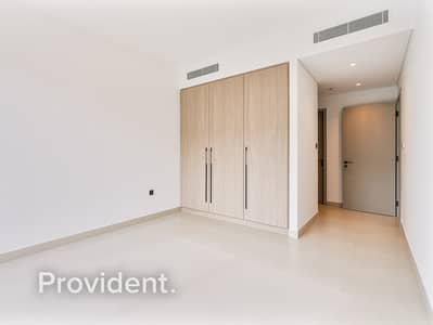 3 Schlafzimmer Townhouse zum zur Miete in Tilal Al Ghaf, Dubai - Reihenhaus in Tilal Al Ghaf,Aura Gardens, 3 schlafzimmer, 235000 AED - 13754833 3 Schlafzimmer Townhouse zum zur Miete in Tilal Al Ghaf, Dubai - Reihenhaus in Tilal Al Ghaf,Aura Gardens, 3 schlafzimmer, 235000 AED - 13754833