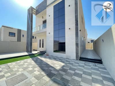 4 Bedroom Villa for Sale in Al Zahya, Ajman - batch_WhatsApp Image 2025-12-14 at 12.51. 19 PM. jpeg 4 Bedroom Villa for Sale in Al Zahya, Ajman - batch_WhatsApp Image 2025-12-14 at 12.51. 19 PM. jpeg