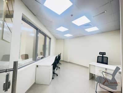 Office in affitto a Dubai Investments Park (DIP), Dubai - WhatsApp Image 2025-12-17 at 4.39. 53 PM. jpeg