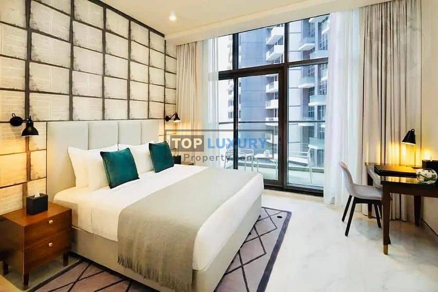 MOVE IN READY | PRIME LOCATION | MODERN LAYOUT - Image 11